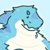 deoxys (@zabzko) Twitter profile photo deoxys (@zabzko) Twitter profile photo