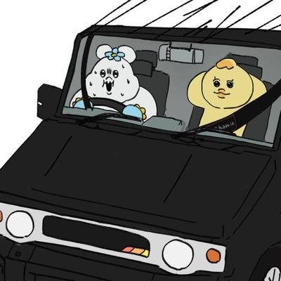 gorgo00565's profile picture. まるで駄目なおっさん。
まだお。
ジムニーJB64に乗り
キャンプとカープとMTBと
アニメを愛する50代のおっさんの呟き。
ReoNaっ子です。
無言フォローOKです。
フォローお返し致します。
無言フォロー致しますが
ご了承くださいませ。