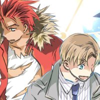 頼岡 (@yoriokammm) 's Twitter Profile Photo 頼岡 (@yoriokammm) 's Twitter Profile Photo