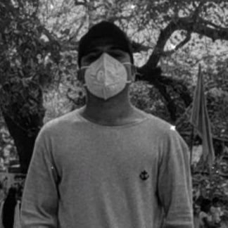RushikeshP96278's profile picture. 