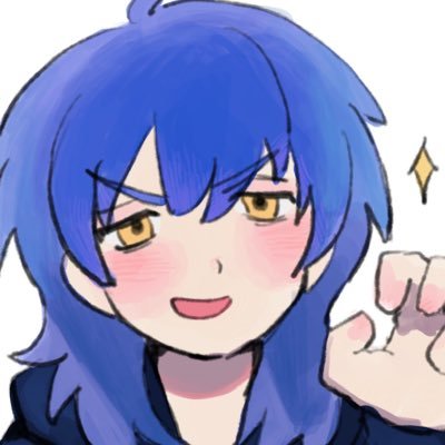 AWAZAKIさんのプロフィール画像