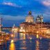 Cheslyn Hay Academy Venice Trip 2024 (@cha_venice2024) Twitter profile photo Cheslyn Hay Academy Venice Trip 2024 (@cha_venice2024) Twitter profile photo