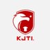 Kolektor Jersey Timnas Indonesia (@officialkjti) Twitter profile photo Kolektor Jersey Timnas Indonesia (@officialkjti) Twitter profile photo