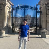 João Lucas Martins (@jlucas577) 's Twitter Profile