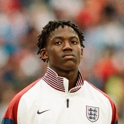 RicGigante's profile picture. 