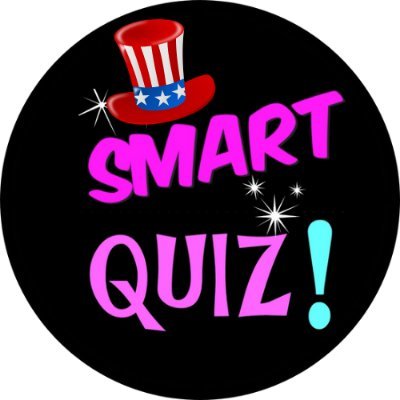 Smart__Quiz's profile picture. 