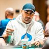 BPSCustoms's profile picture. Occasional tech videos. Frequent poker. Good at neither.

Brian@BPSCustoms.com