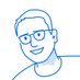 Francisco (@franciscogc) Twitter profile photo Francisco (@franciscogc) Twitter profile photo
