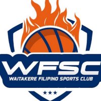 WFSC Club (@wfsclub) 's Twitter Profile