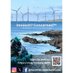 Save The Connemara Coast (@savetheccoast) Twitter profile photo Save The Connemara Coast (@savetheccoast) Twitter profile photo