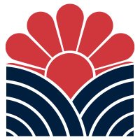 Solihull College & University Centre (@solihullcollege) 's Twitter Profile Photo Solihull College & University Centre (@solihullcollege) 's Twitter Profile Photo