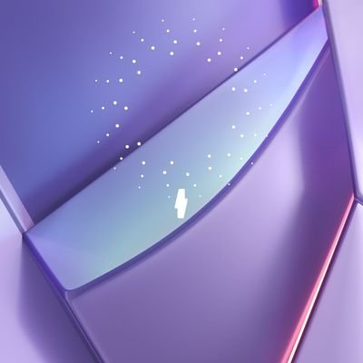 bbssl14's profile picture. 