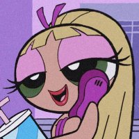 Tahlia (@palethickness) 's Twitter Profile