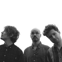 Real Terms (@realtermsband) 's Twitter Profile