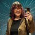 Dr Alexia Revueltas Roux (She/Her) (@alererou) Twitter profile photo Dr Alexia Revueltas Roux (She/Her) (@alererou) Twitter profile photo
