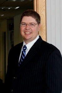 danaarthur's profile picture. 