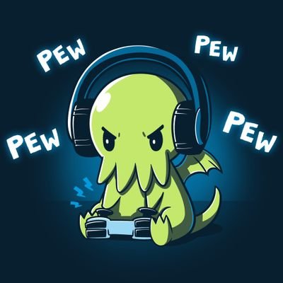 jadex_dm's profile picture. 