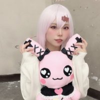 γγπ (@mmo_413) 's Twitter Profile