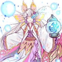 Subnezmi.f (@halnezmif2) 's Twitter Profile