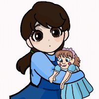 Jujuzinha ☭⃠👩🏻💻 (@juliaba93071525) 's Twitter Profile