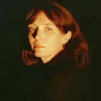 Sarah Blasko (@sarahblasko) 's Twitter Profile