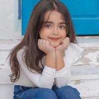 🌧️غيــــــــم ♪❀ (@7ljb1) 's Twitter Profile Photo 🌧️غيــــــــم ♪❀ (@7ljb1) 's Twitter Profile Photo