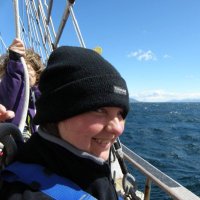 Natalie Osborne (@natalieosborne7) 's Twitter Profile Photo Natalie Osborne (@natalieosborne7) 's Twitter Profile Photo