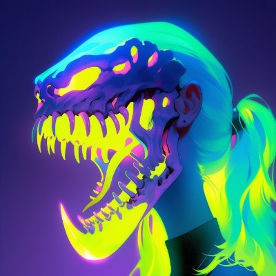 DesSashka's profile picture. 3D Artist