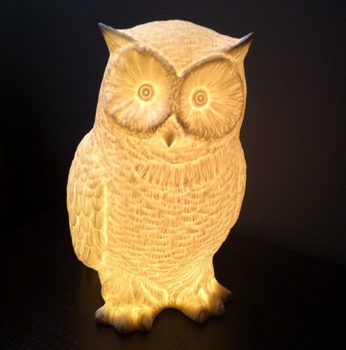 NataliePeyser's profile picture. 