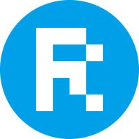 RAKUICHI TOKEN (@rakuichitoken) 's Twitter Profile