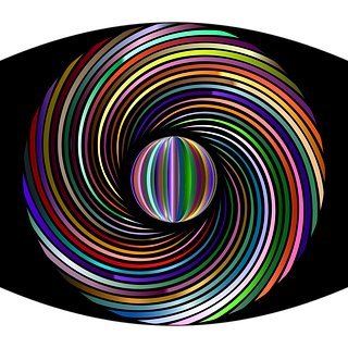 Dab6804's profile picture. ❤️my 8 dogs. You have one life so live it to the max.