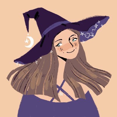 hellen_kopf's profile picture. Мастер по собственному желанию, специалист по принятию. Сейчас в 🇷🇸
EN: @InGamingland