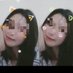 ammmoo (@ammmoo1077798) Twitter profile photo ammmoo (@ammmoo1077798) Twitter profile photo