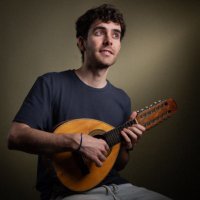 Miquel Nafría (@miquelnafria) 's Twitter Profile Photo Miquel Nafría (@miquelnafria) 's Twitter Profile Photo