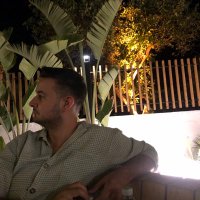 Görkem (@heysupr3) Twitter profile photo