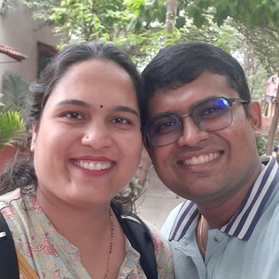👋I'm a Health Consultant helps people reverse lifestyle diseases (BP, Sugar, Obesity, Heart❤️ & stomach health..) through Nutrition🥗, Diet🥘and Exercise🏃♀️