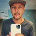 MrG (@garyflint83) Twitter profile photo MrG (@garyflint83) Twitter profile photo