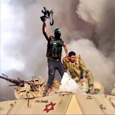 أبشر ⁦⁦♡
