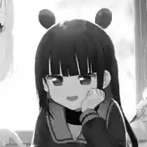 tobari0290's profile picture. 