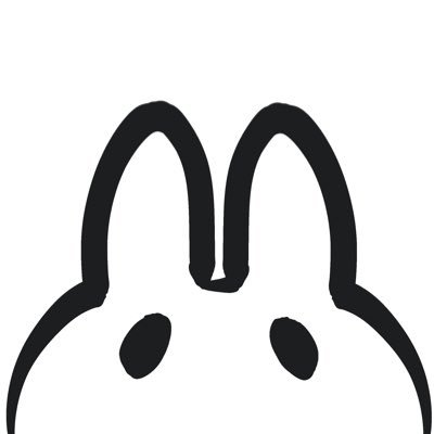 eumyia03's profile picture. Full time sickly victorian ghost, part time artist