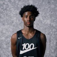 Yusef Gray Jr (@yusefgray_) 's Twitter Profile