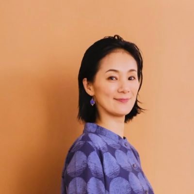 よしこ 巽よしこ Yoshiko Tatsumi (@YoshikoTatsumi) / Posts / X