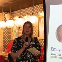 BE_Emily 🚀📨🎯 (@be_emilyp) 's Twitter Profile