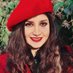 Pariya (@parisketchya) Twitter profile photo Pariya (@parisketchya) Twitter profile photo