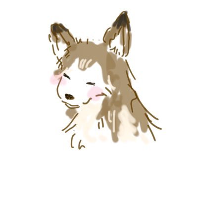 STVRIRpAe1Y2e2r's profile picture. 