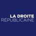 La Droite Républicaine - Sympathisants (@ldrepublicaine) Twitter profile photo La Droite Républicaine - Sympathisants (@ldrepublicaine) Twitter profile photo
