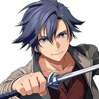 Frokenok (@frokenok3) 's Twitter Profile