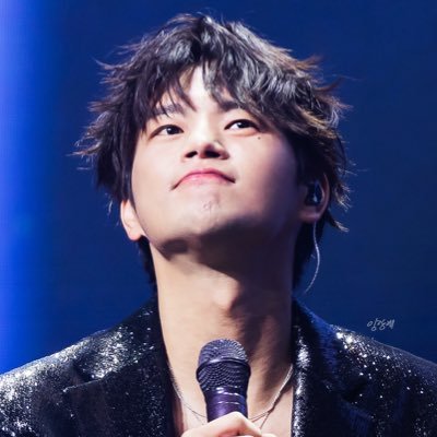 서인국 귀여운모습 보면 환장하는 얼빠입니다. ❌사진/영상 로고 삭제 금지, 2차 가공 금지❌️Do not crop logo❌️