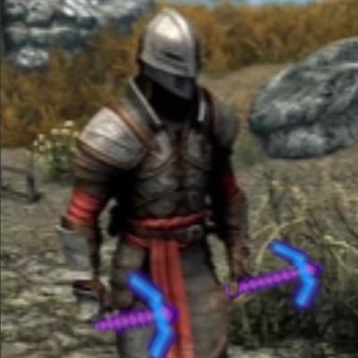 GordoRicota's profile picture. 