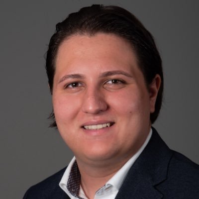 Kaufmann EFZ | Politiker | Schweizerische Volkspartei (SVP) Vorstandsmitglied Junge SVP Kanton Zürich | SVP Birmensdorf | Club Referee